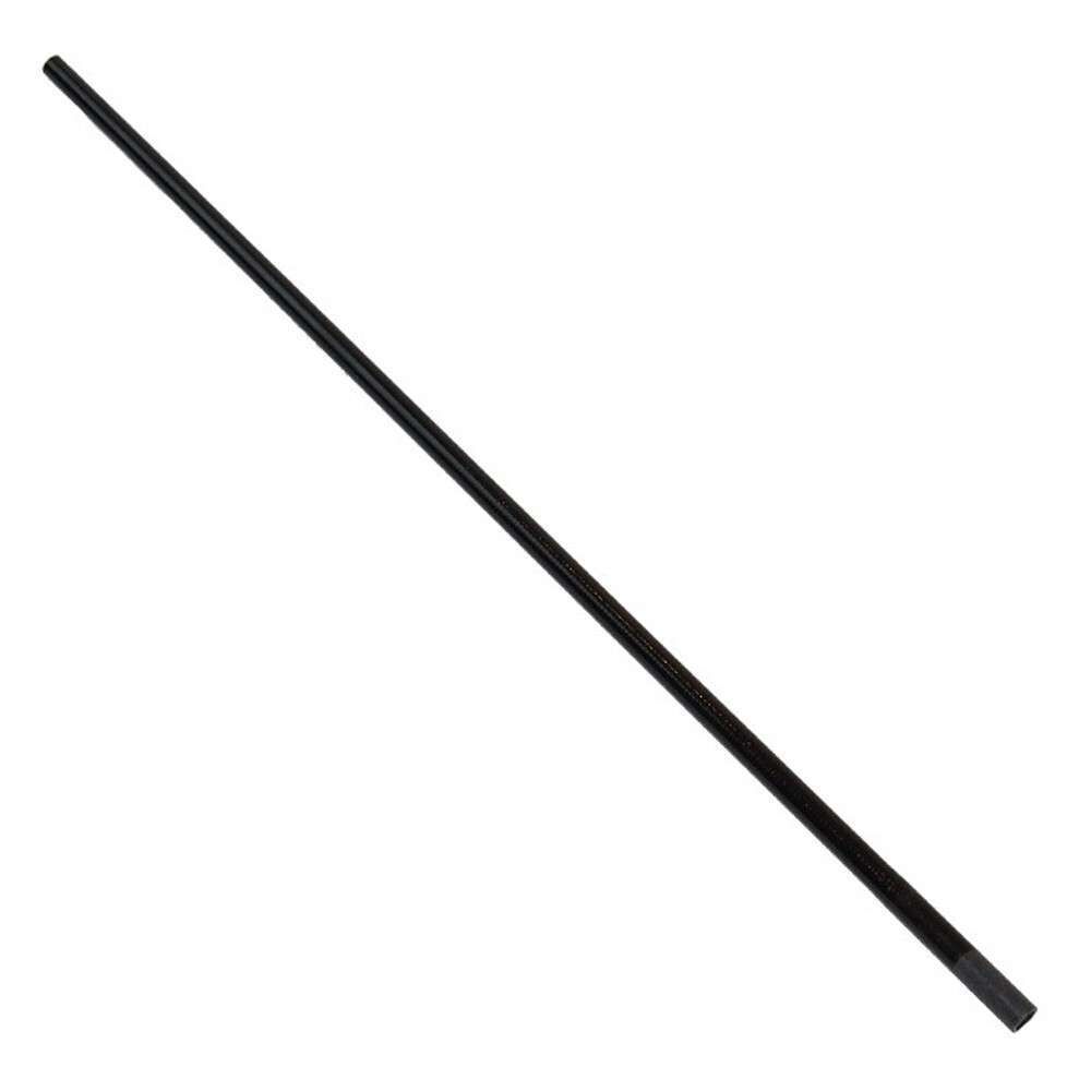 Captain 1524/1525 Cast Strong Tele Surf Kamış Yedek Parça 375cm Standart - 2.PARÇA