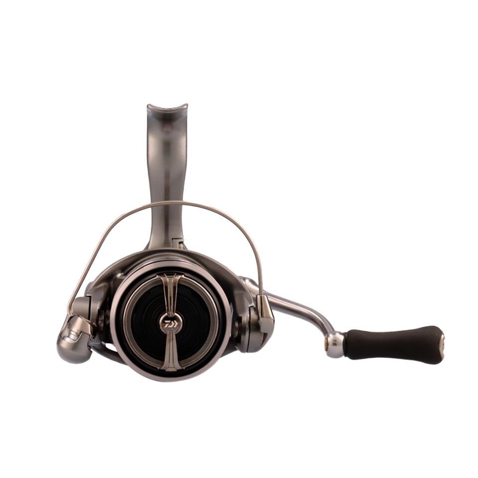DAIWA EXCELER 23 LT 1000 D MAKARA