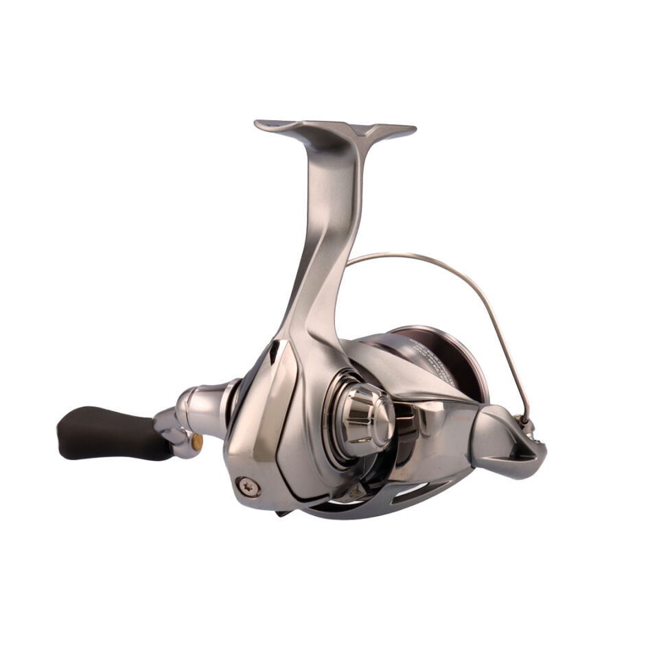 DAIWA EXCELER 23 LT 1000 D MAKARA