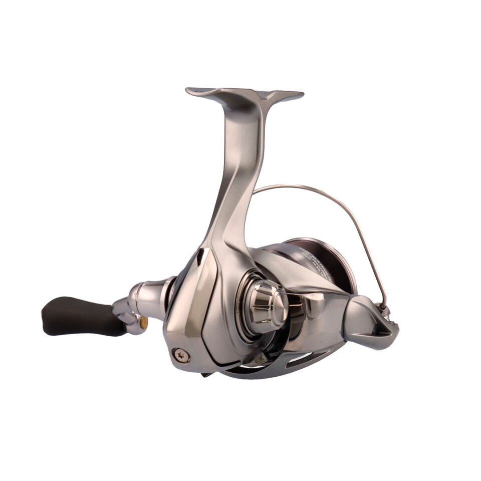 DAIWA EXCELER 23 LT 1000 D MAKARA