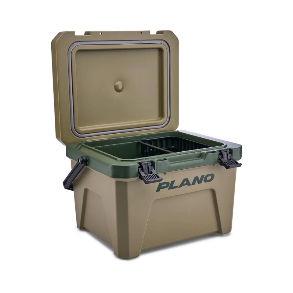 Plano Frost Cooler 21QT Buzluk Çanta 20LT