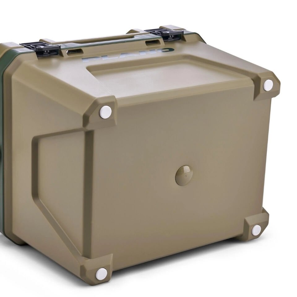 Plano Frost Cooler 21QT Buzluk Çanta 20LT