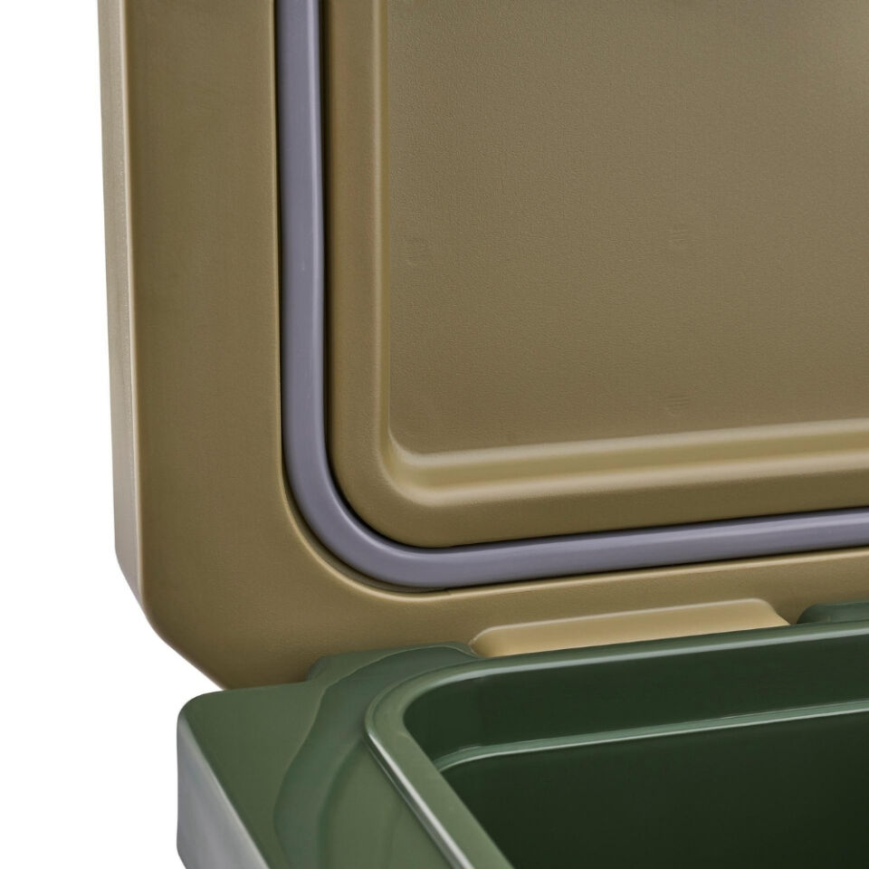 Plano Frost Cooler 21QT Buzluk Çanta 20LT