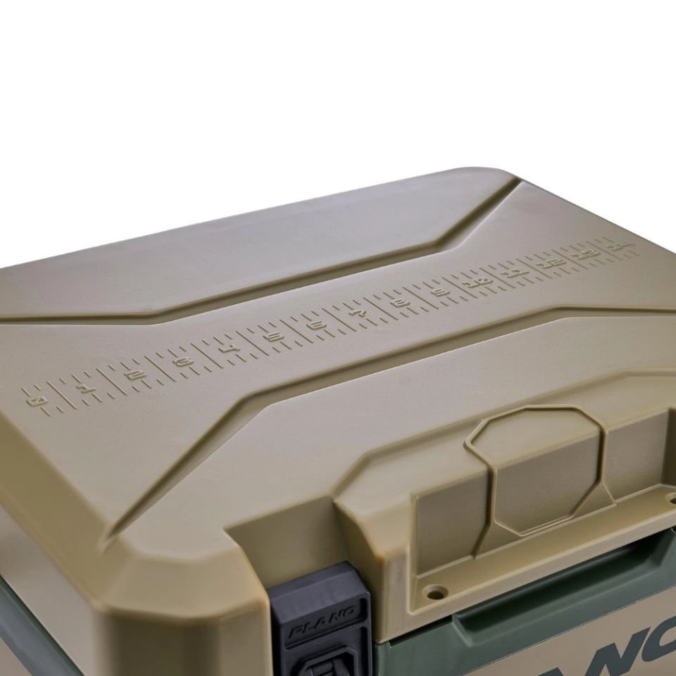 Plano Frost Cooler 21QT Buzluk Çanta 20LT