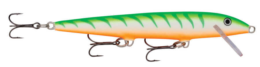 Rapala Original Floating Sahte Balığı 130MM - GTU