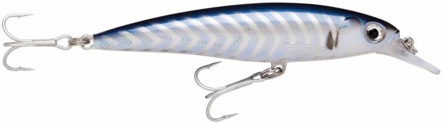 Rapala X-Rap Saltwater Sahte Balığı 100MM - SBSC