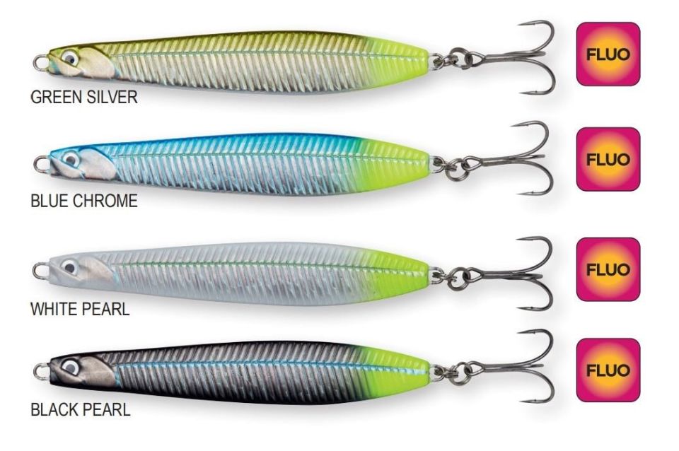 Savage Gear Surf Seeker 10cm 30g