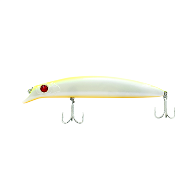 Fujin Pro Angler S26 Hooded Izohips Blue Green