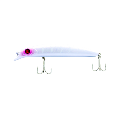 Fujin Pro Angler S26 Hooded Izohips Blue Green