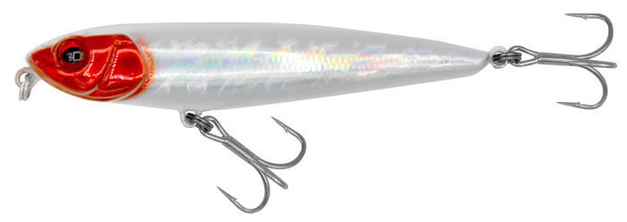 Wily Pancho 10 cm Maket Balık 14.5 gr 50