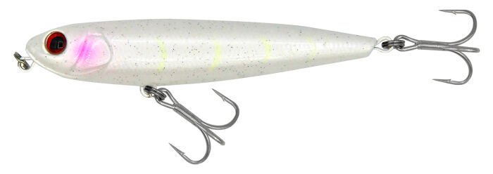 Wily Pancho 10 cm Maket Balık 14.5 gr 01