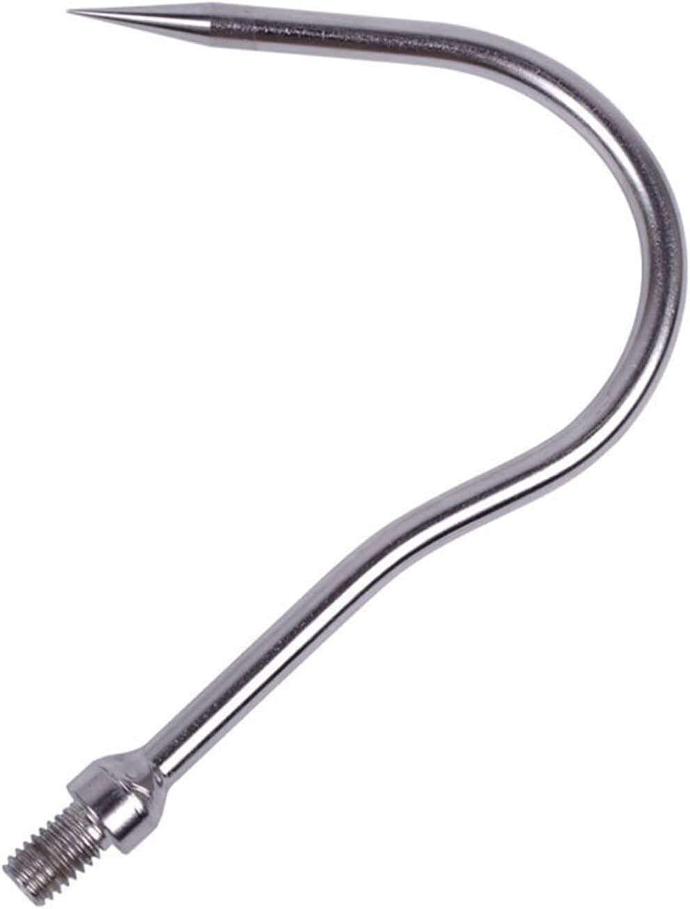 Captain 6790 Kakıç Teleskobik Ayarlı Tekne Kakıçı