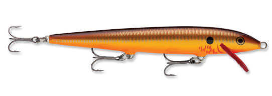 Rapala Original Floating Sahte Balığı 70MM - BCF