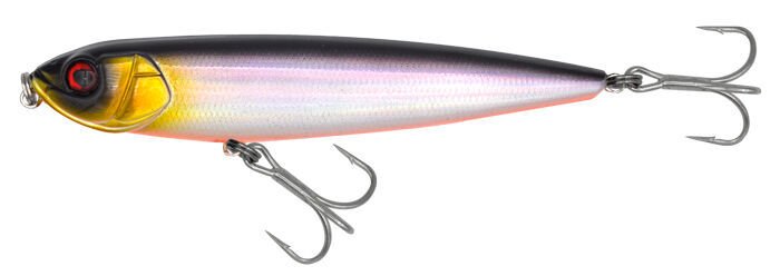Wily Pancho 12.8 cm Maket Balık 29 gr