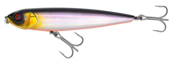 Wily Pancho 12.8 cm Maket Balık 29 gr