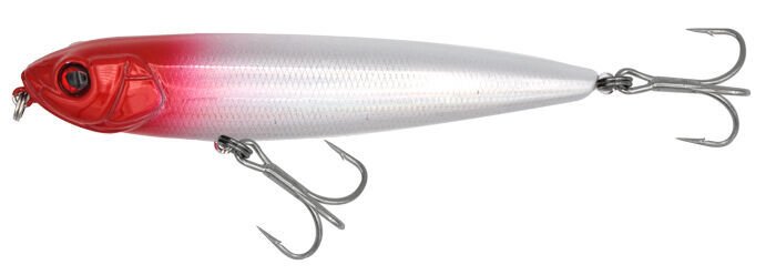 Wily Pancho 12.8 cm Maket Balık 29 gr
