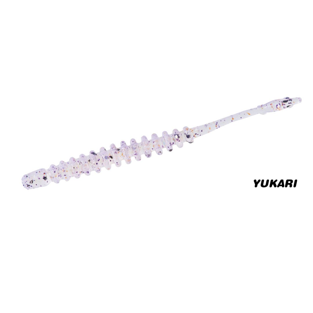 DAIWA GEKKABIJIN AJING BEAM YUKARI
