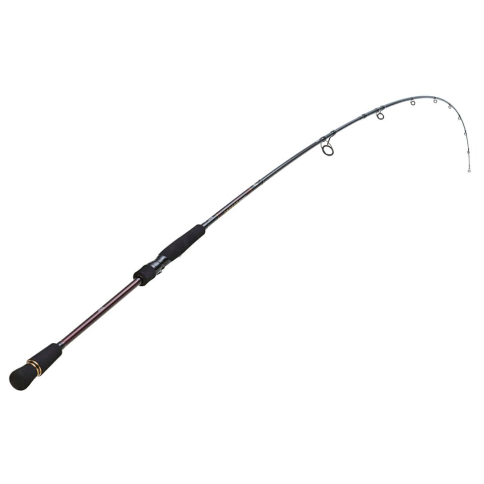 Daiwa Infeet Seabass 2.44m 14-42gr 2P Kamış