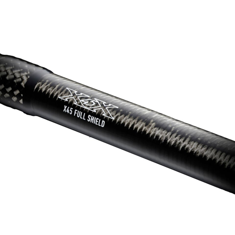 Daiwa Infeet Seabass 2.44m 14-42gr 2P Kamış
