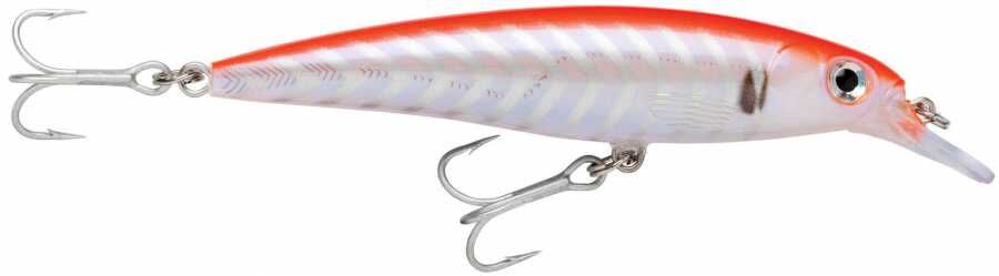 Rapala X-Rap Saltwater Sahte Balığı 100MM - FRSC