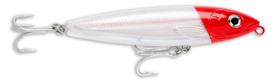 Rapala X-Rap Walk Sahte Balığı 110MM - RH