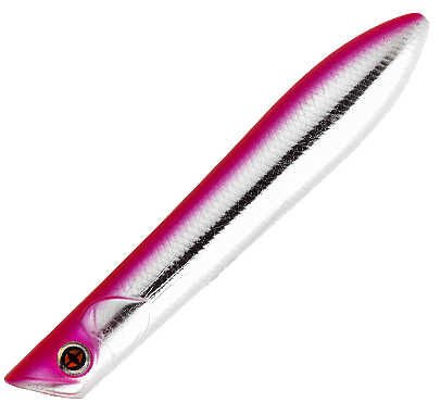 Sakura Exopen Floating Sahte Balığı 029 - 175MM