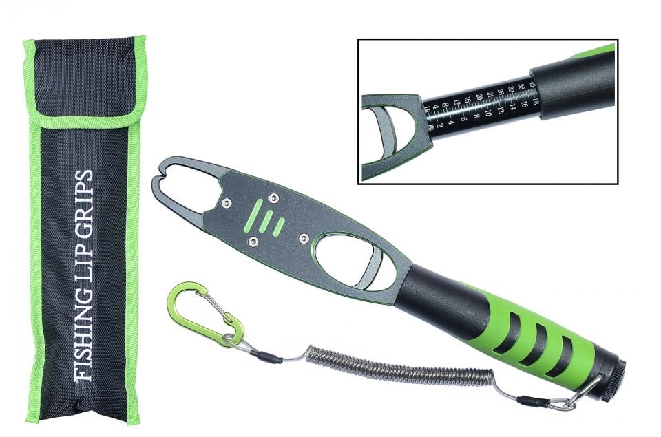 Captain 7508 Çapari Makası Metal