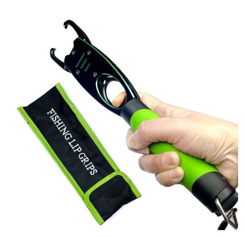 Captain 7508 Çapari Makası Metal