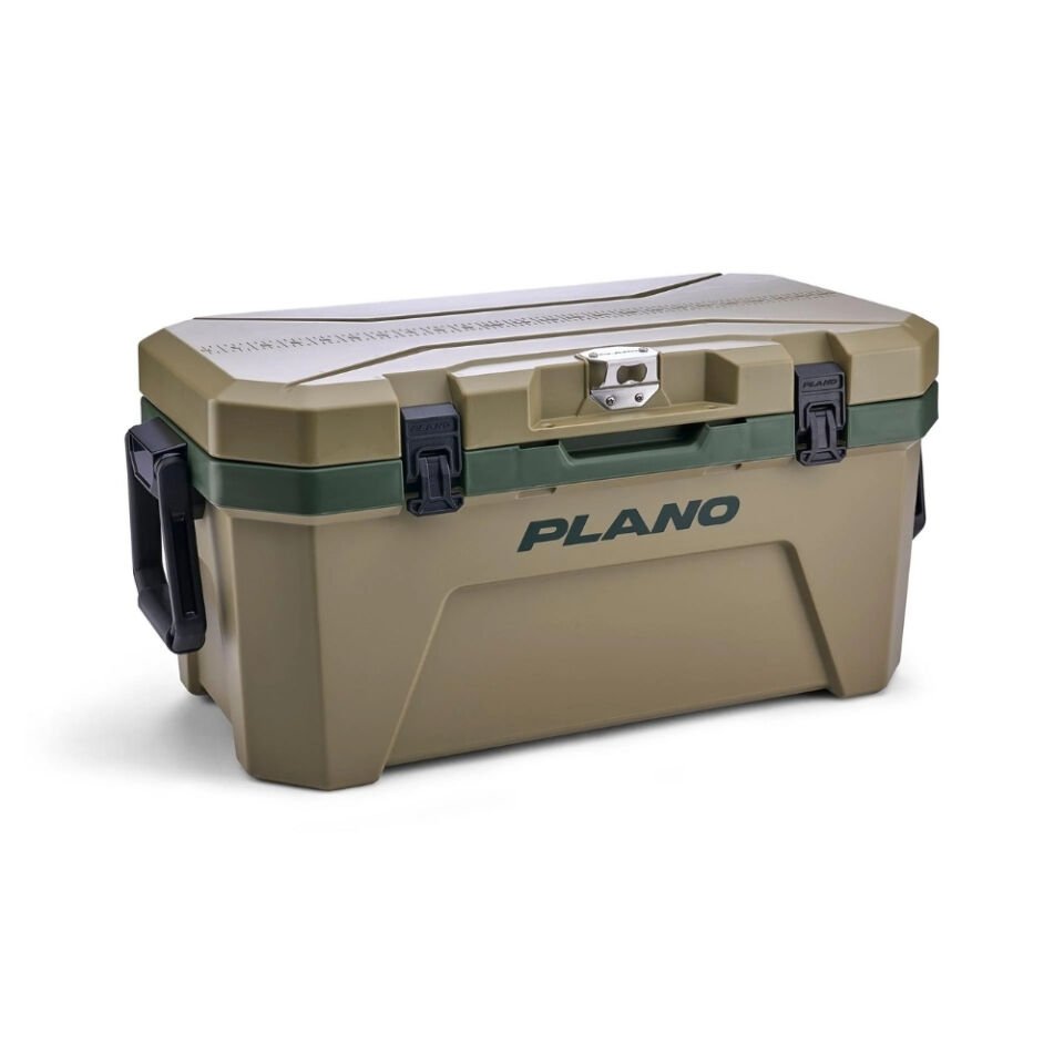 Plano Frost Cooler 32QT Buzluk Çanta 30LT