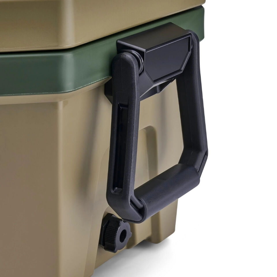 Plano Frost Cooler 32QT Buzluk Çanta 30LT