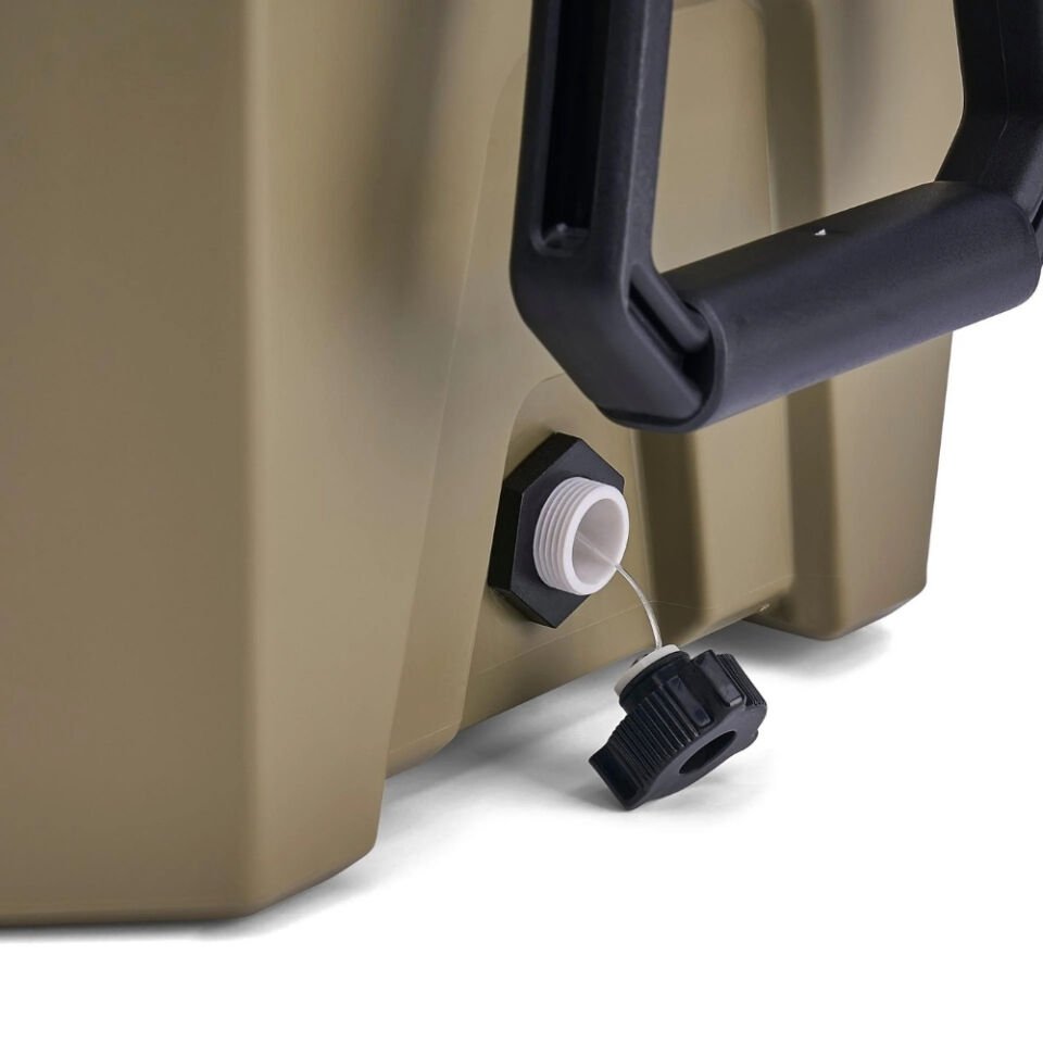 Plano Frost Cooler 32QT Buzluk Çanta 30LT