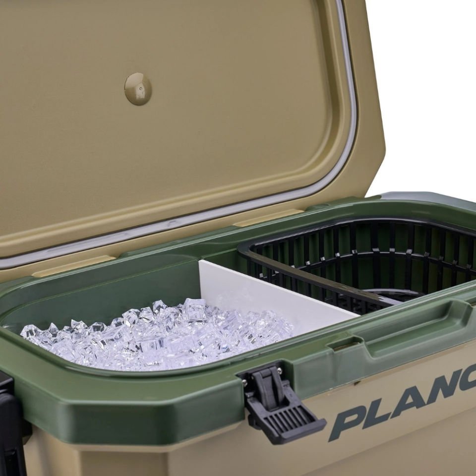 Plano Frost Cooler 32QT Buzluk Çanta 30LT