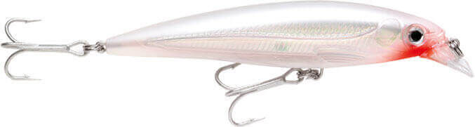 Rapala X-Rap Saltwater Sahte Balığı 120MM - GGH