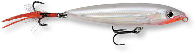 Rapala X-Rap Walk Sahte Balığı 110MM - GGH