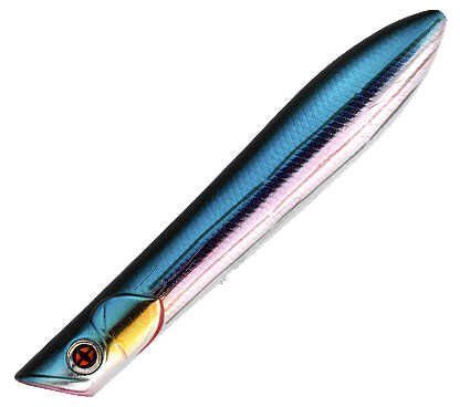 Sakura Exopen Floating Sahte Balığı 175MM - 028