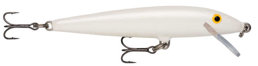 Rapala Original Floating Sahte Balığı 90MM - PRLU