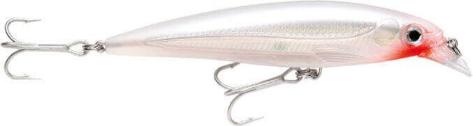 Rapala X-Rap Saltwater Sahte Balığı 140MM - GGH