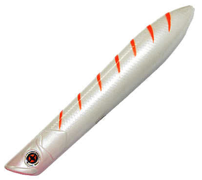 Sakura Exopen Floating Sahte Balığı 175MM - P07