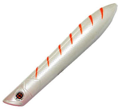Sakura Exopen Floating Sahte Balığı 175MM - P07