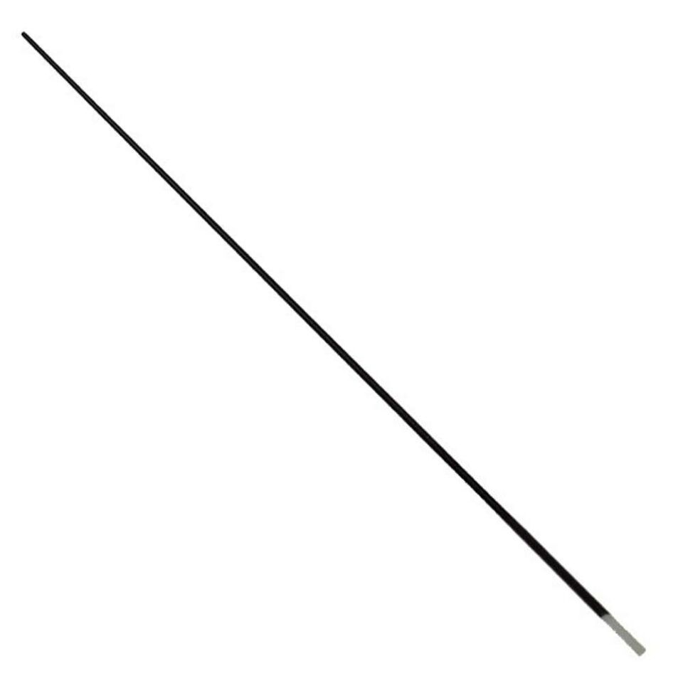 Captain 1650 Apachi Teleskobik Kamış Yedek Parça 350cm Standart - 1.PARÇA