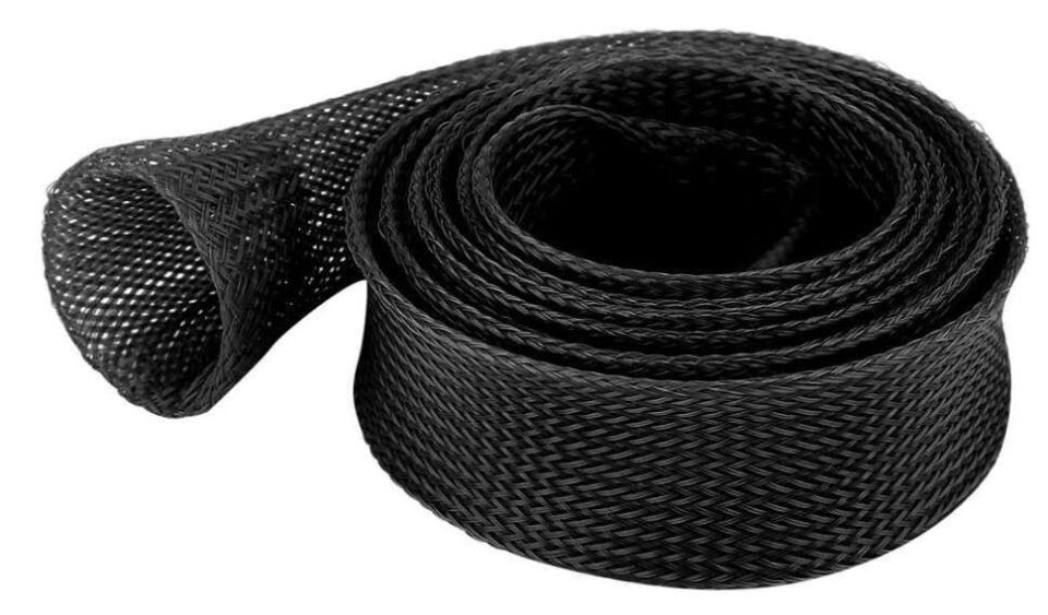 Captain Kamış Koruma Kılıf File Çorap 194cm