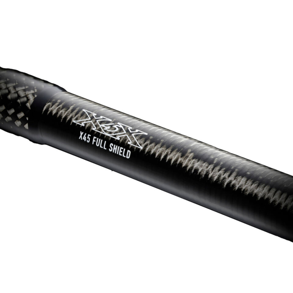 Daiwa Infeet Seabass 2.13m 14-42gr 2P Kamış