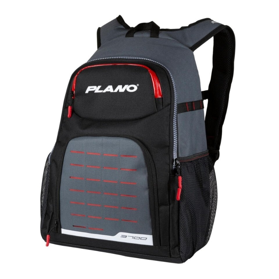 Plano Weekend Balıkçı Çantası