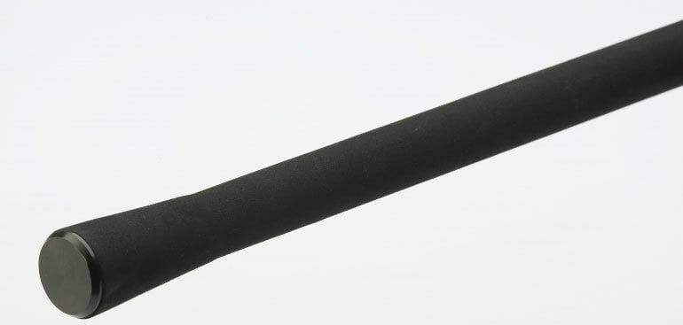 Prologıc C2 ELEMENT (Full Shrink) 10ft 300 cm 3,25lbs 2 Parça Sazan Kamışı