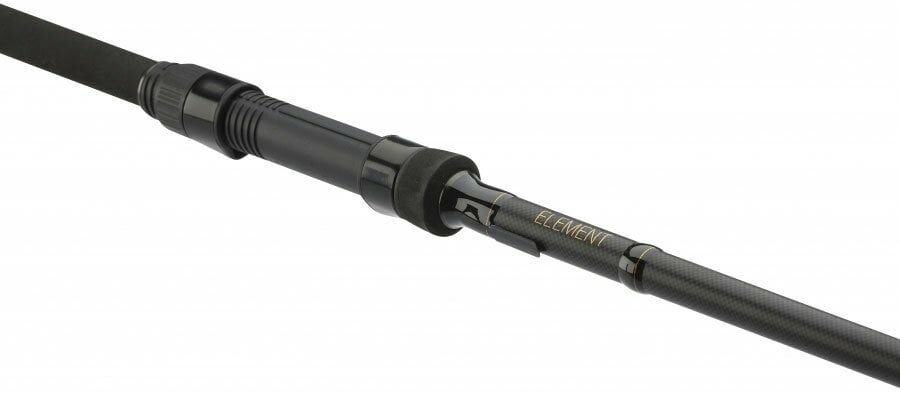Prologıc C2 ELEMENT (Full Shrink) 10ft 300 cm 3,25lbs 2 Parça Sazan Kamışı