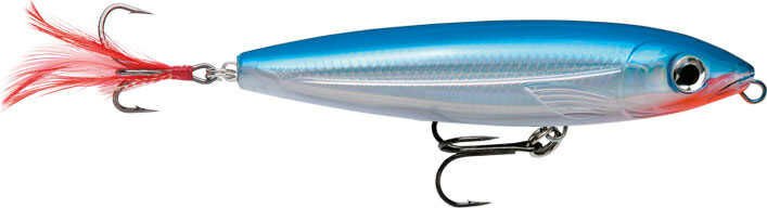 Rapala X-Rap Walk Sahte Balığı 110MM - SB