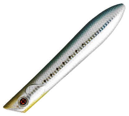 Sakura Exopen Floating Sahte Balığı 175MM - 019
