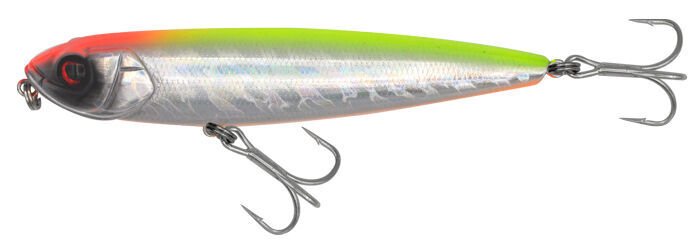 Wily Pancho 12.8 cm Maket Balık 29 gr 05