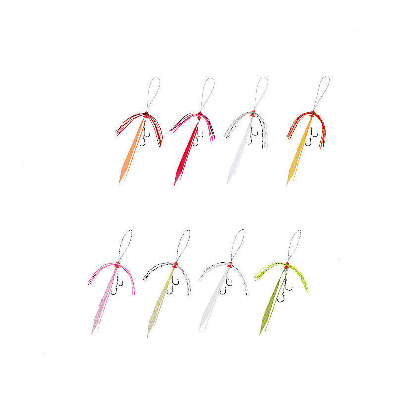Cultiva 13217 Skirt Hook Change Stopper