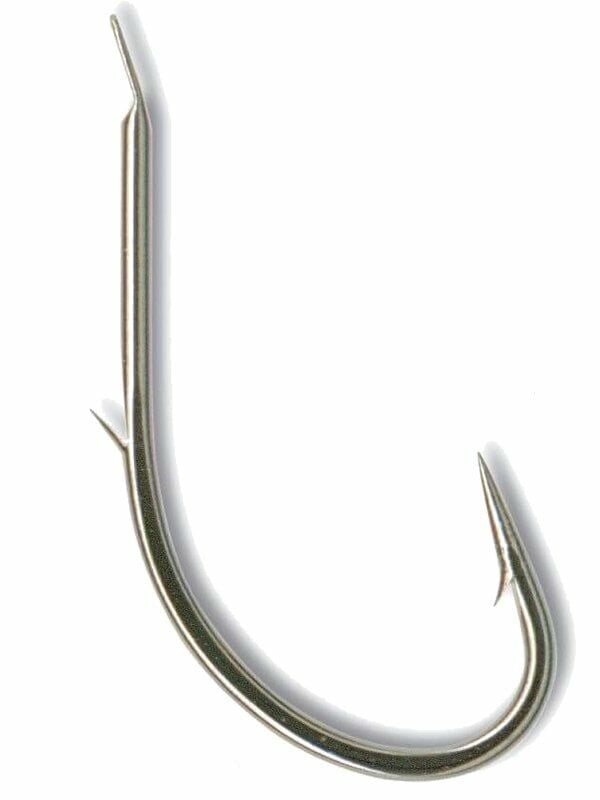 River 254NK (10015 Muadili) Dökme İğne